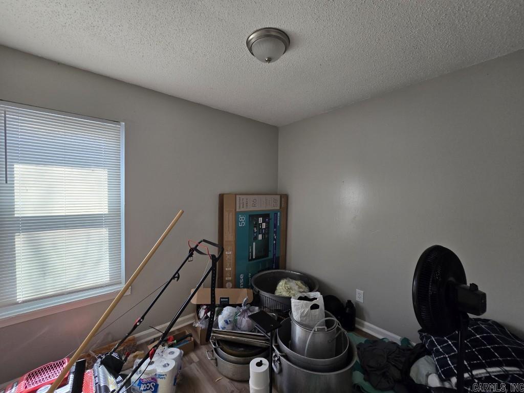 62 Harvard Rd Property Photo 8