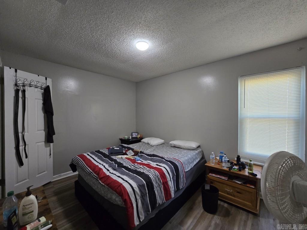 62 Harvard Rd Property Photo 10