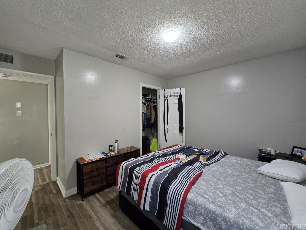 62 Harvard Rd Property Photo 11