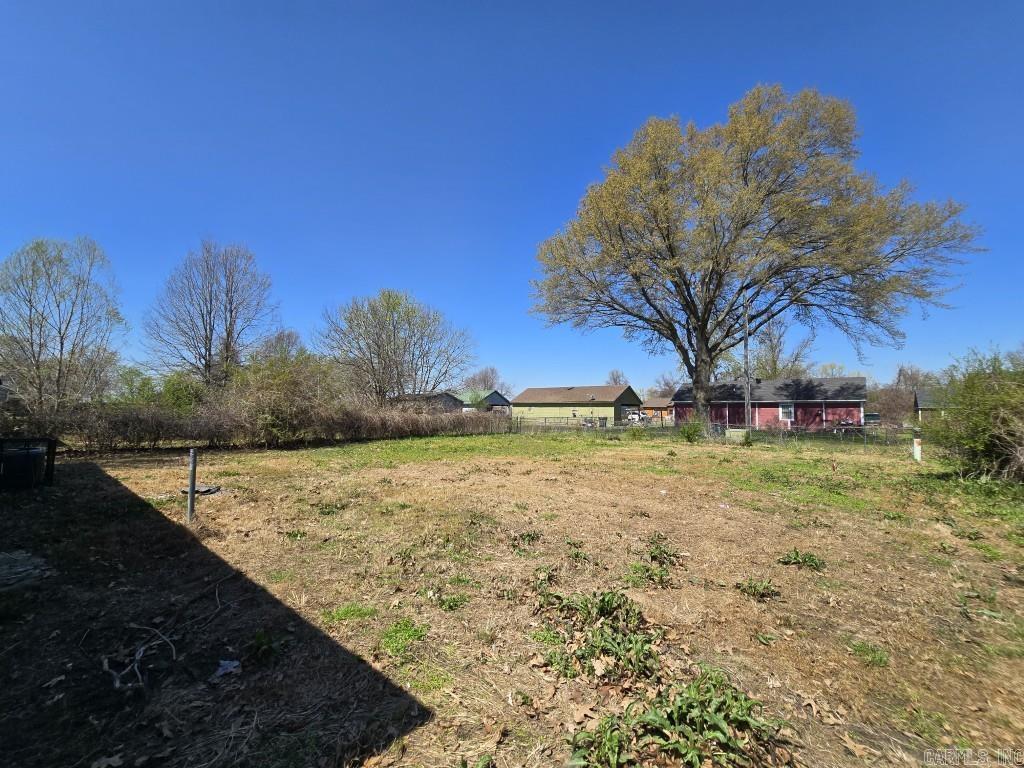 62 Harvard Rd Property Photo 14