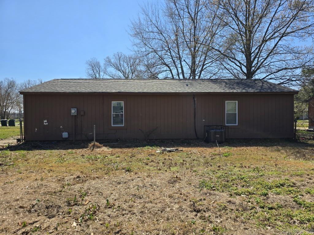 62 Harvard Rd Property Photo 15