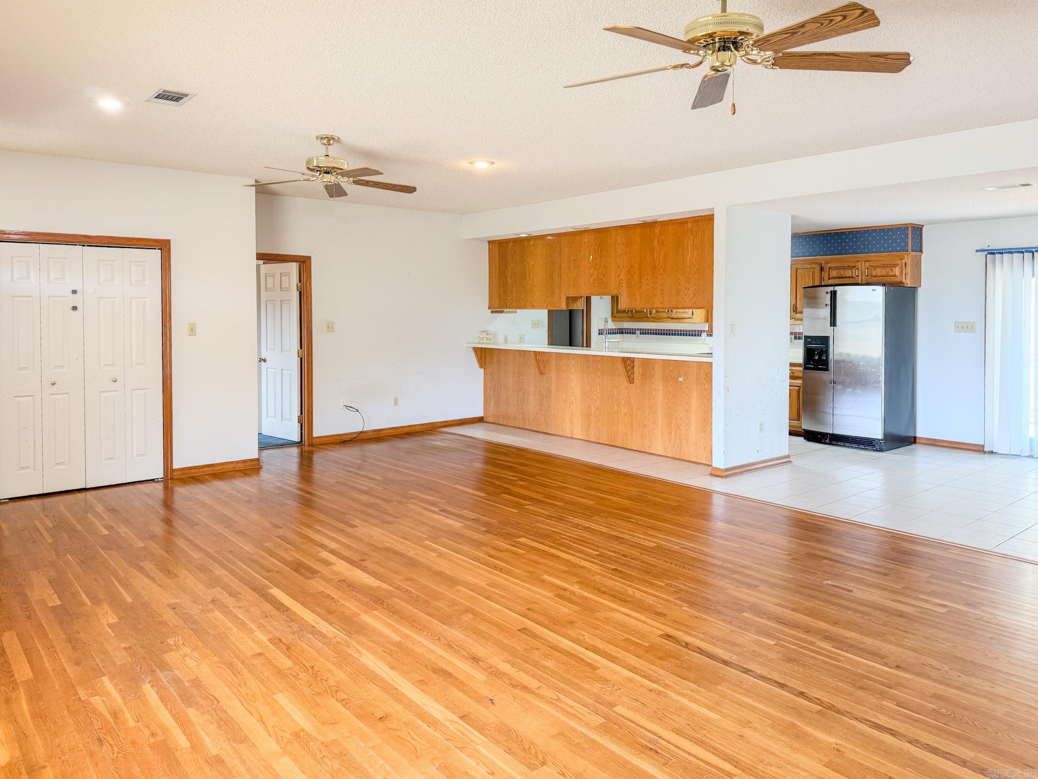 103 Twin Oaks Drive Property Photo 12