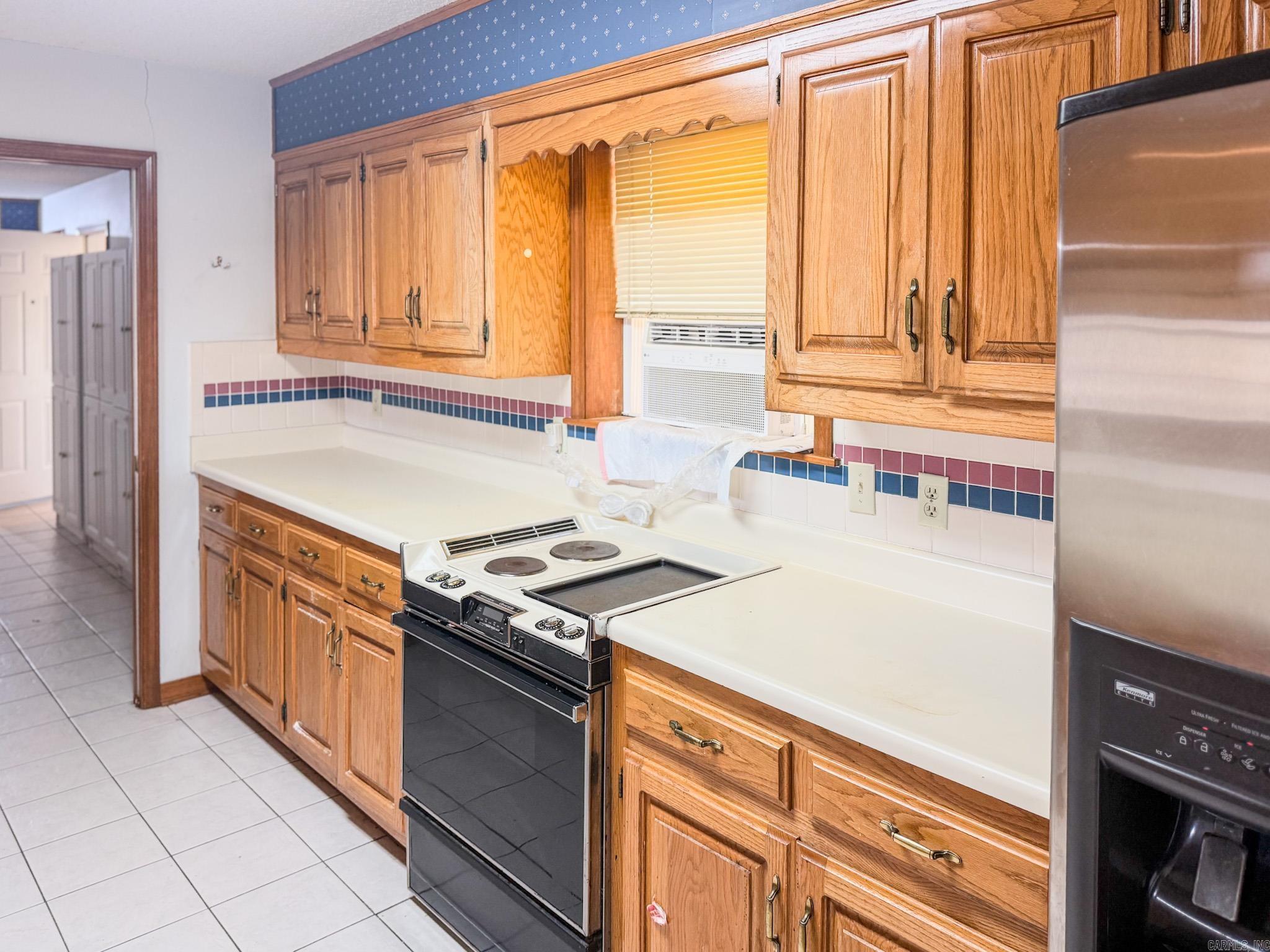 103 Twin Oaks Drive Property Photo 17