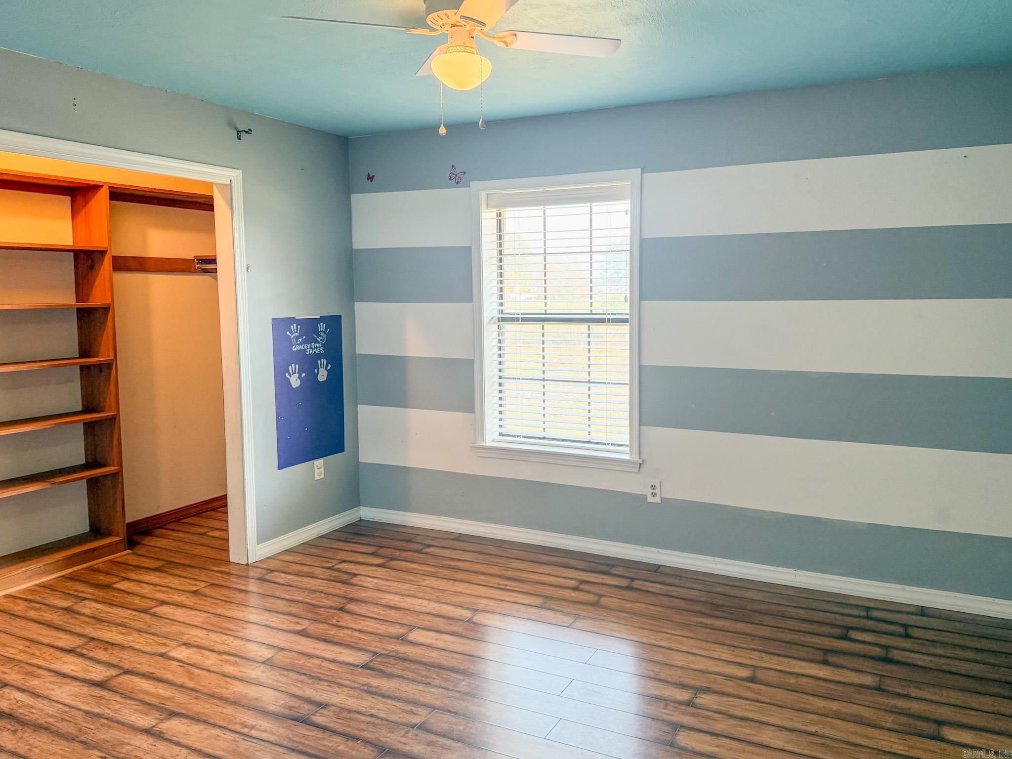 103 Twin Oaks Drive Property Photo 22