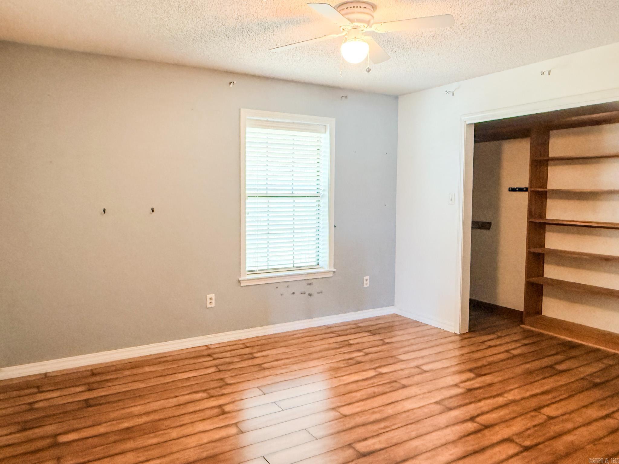 103 Twin Oaks Drive Property Photo 24