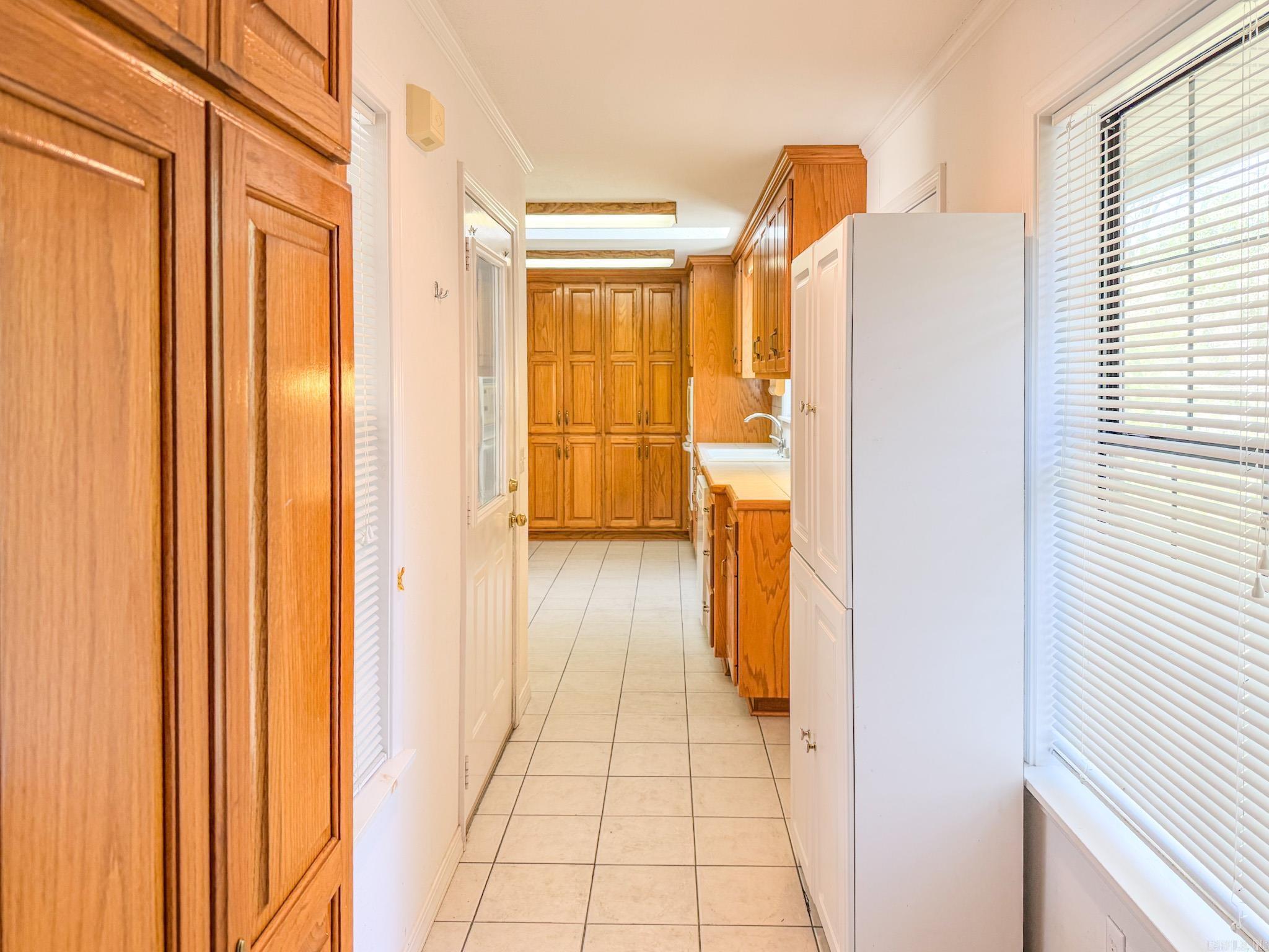 103 Twin Oaks Drive Property Photo 27