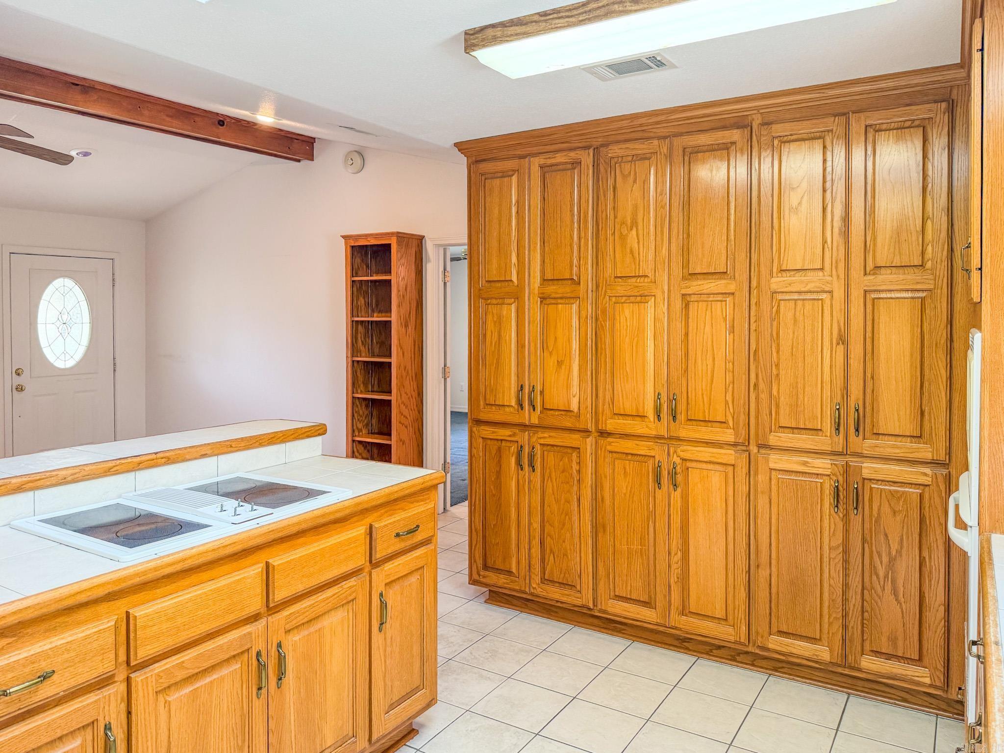 103 Twin Oaks Drive Property Photo 28