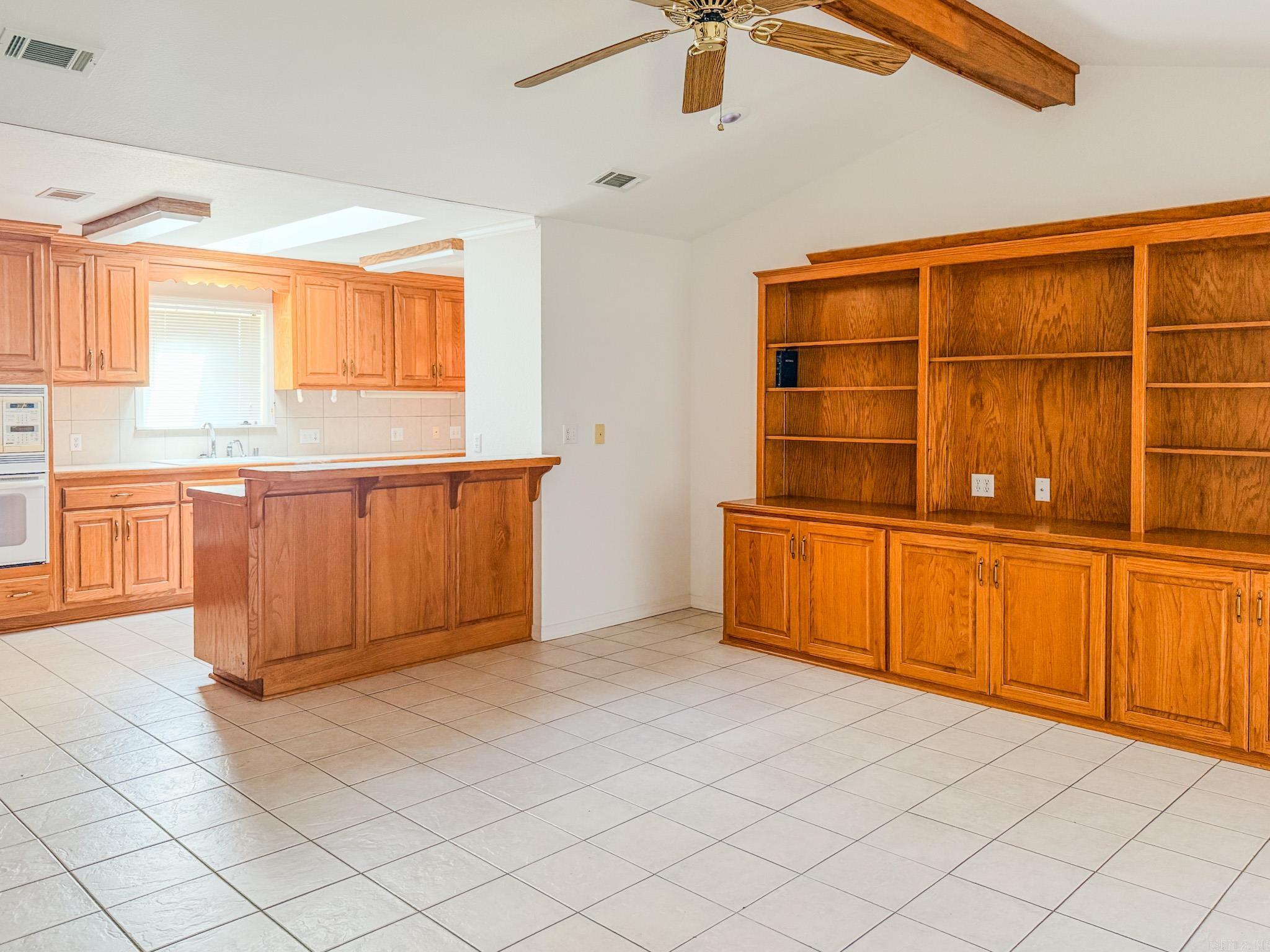 103 Twin Oaks Drive Property Photo 32