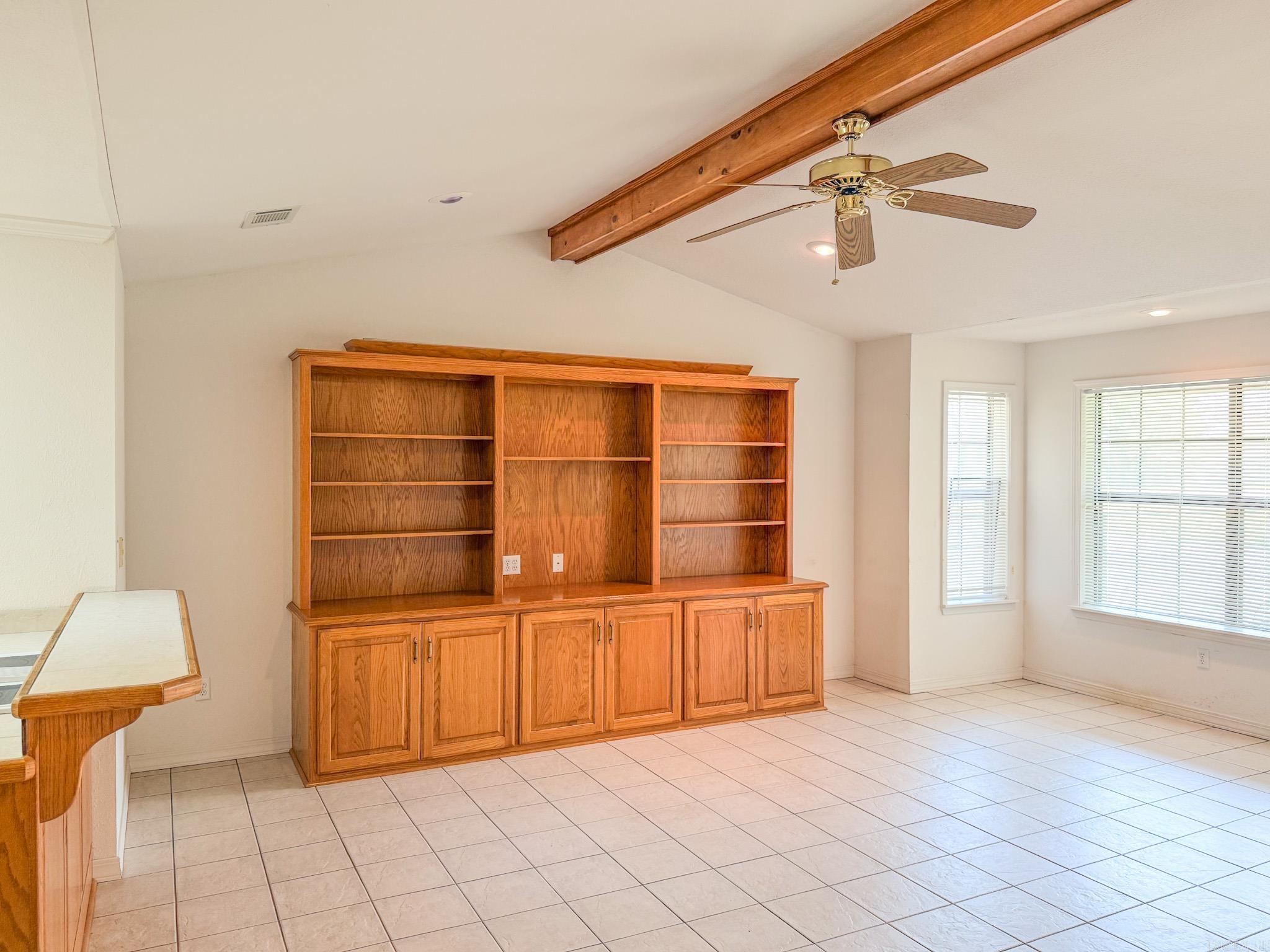 103 Twin Oaks Drive Property Photo 33