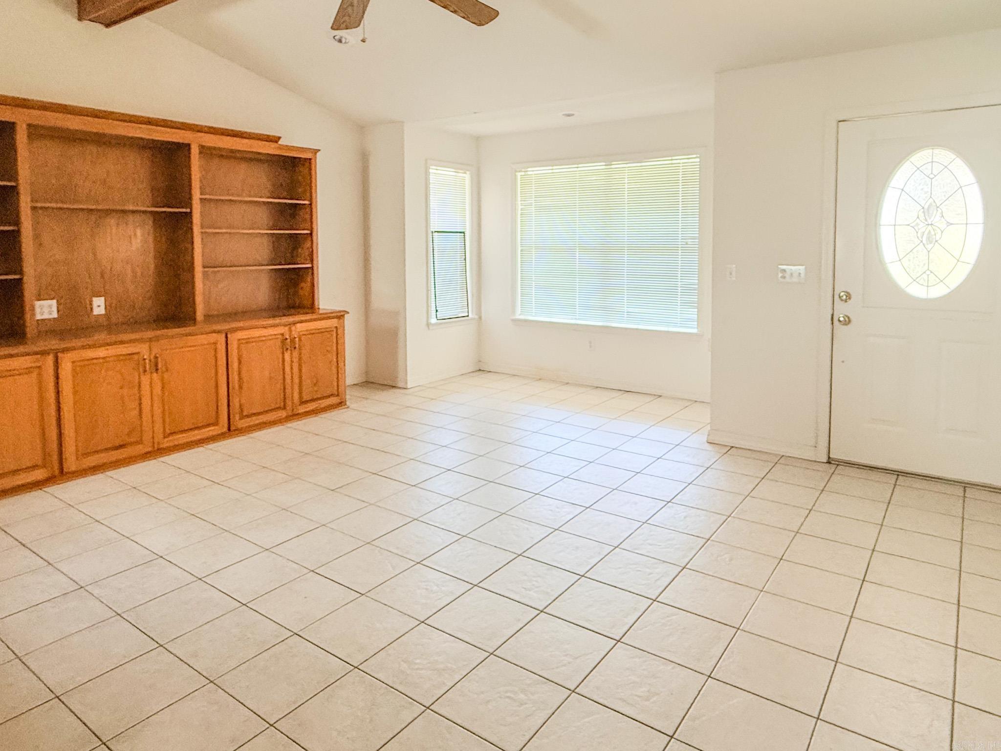103 Twin Oaks Drive Property Photo 34