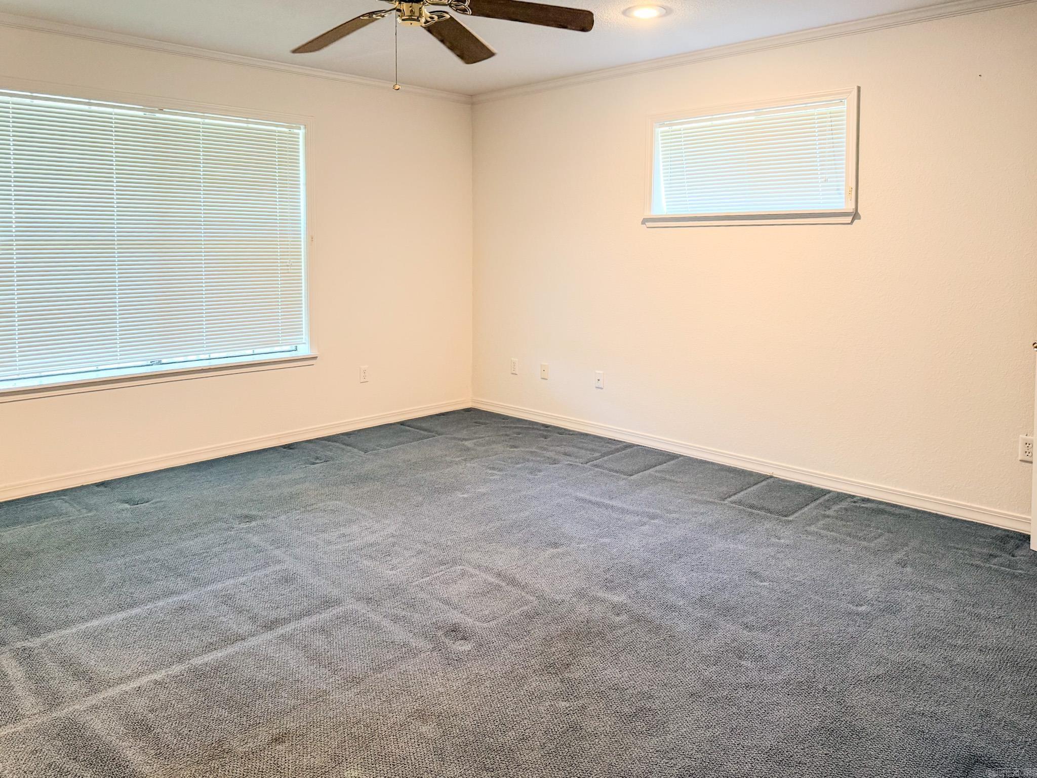103 Twin Oaks Drive Property Photo 35