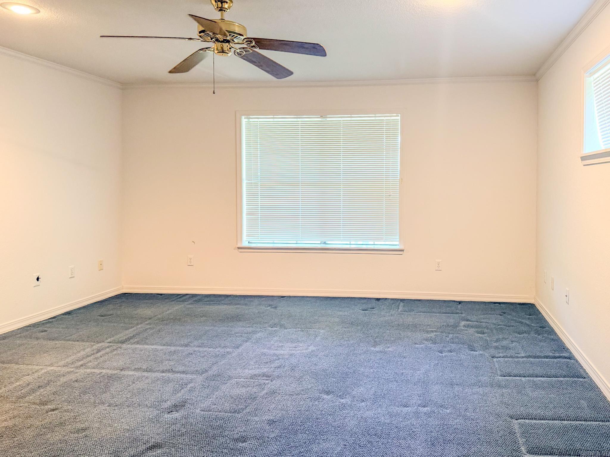103 Twin Oaks Drive Property Photo 36
