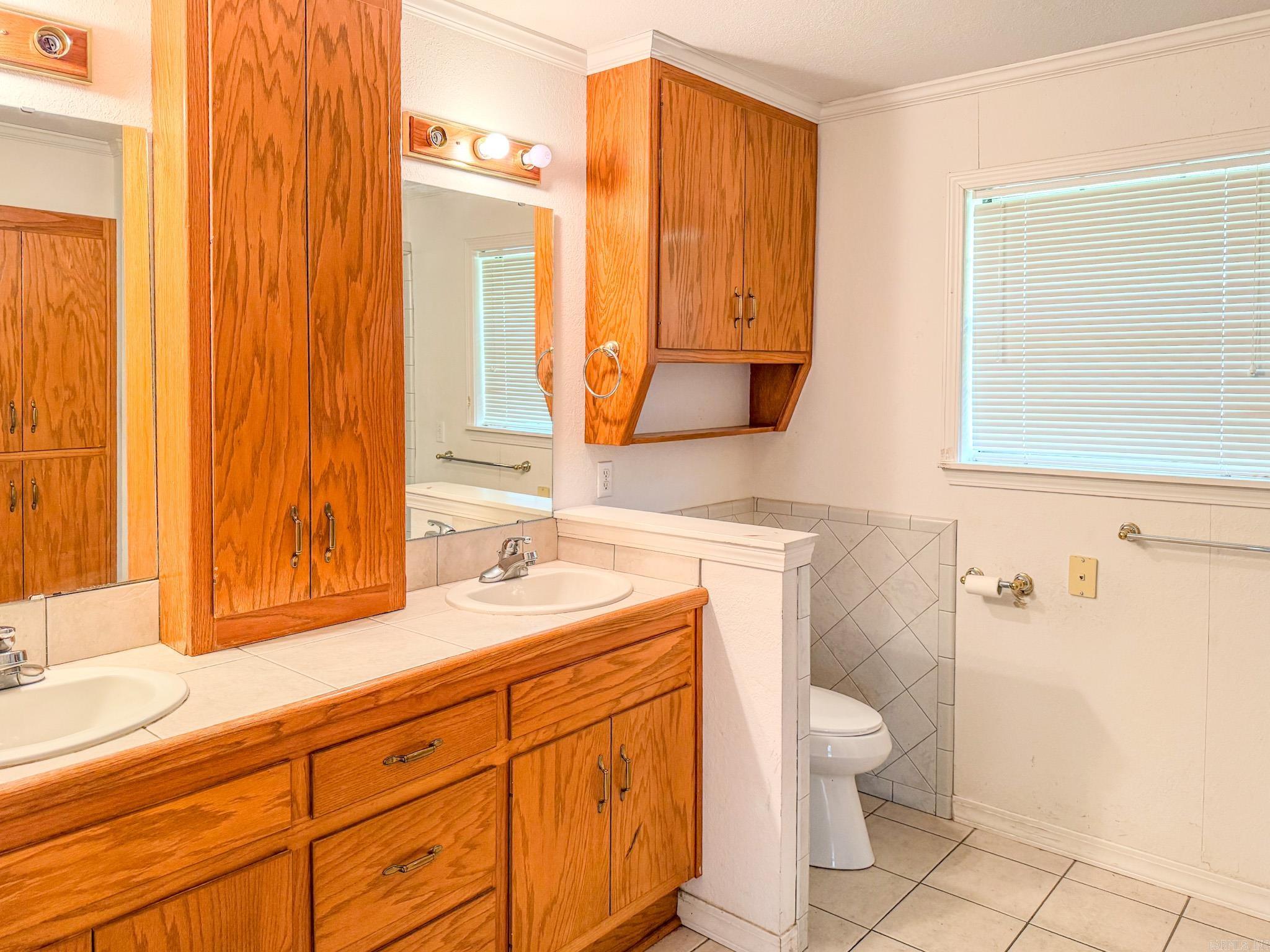 103 Twin Oaks Drive Property Photo 38