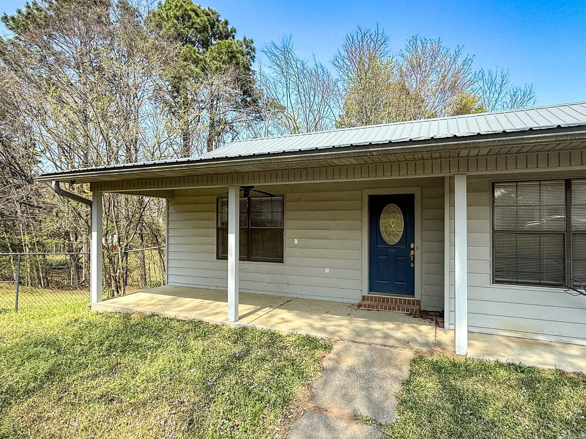 103 Twin Oaks Drive Property Photo 40