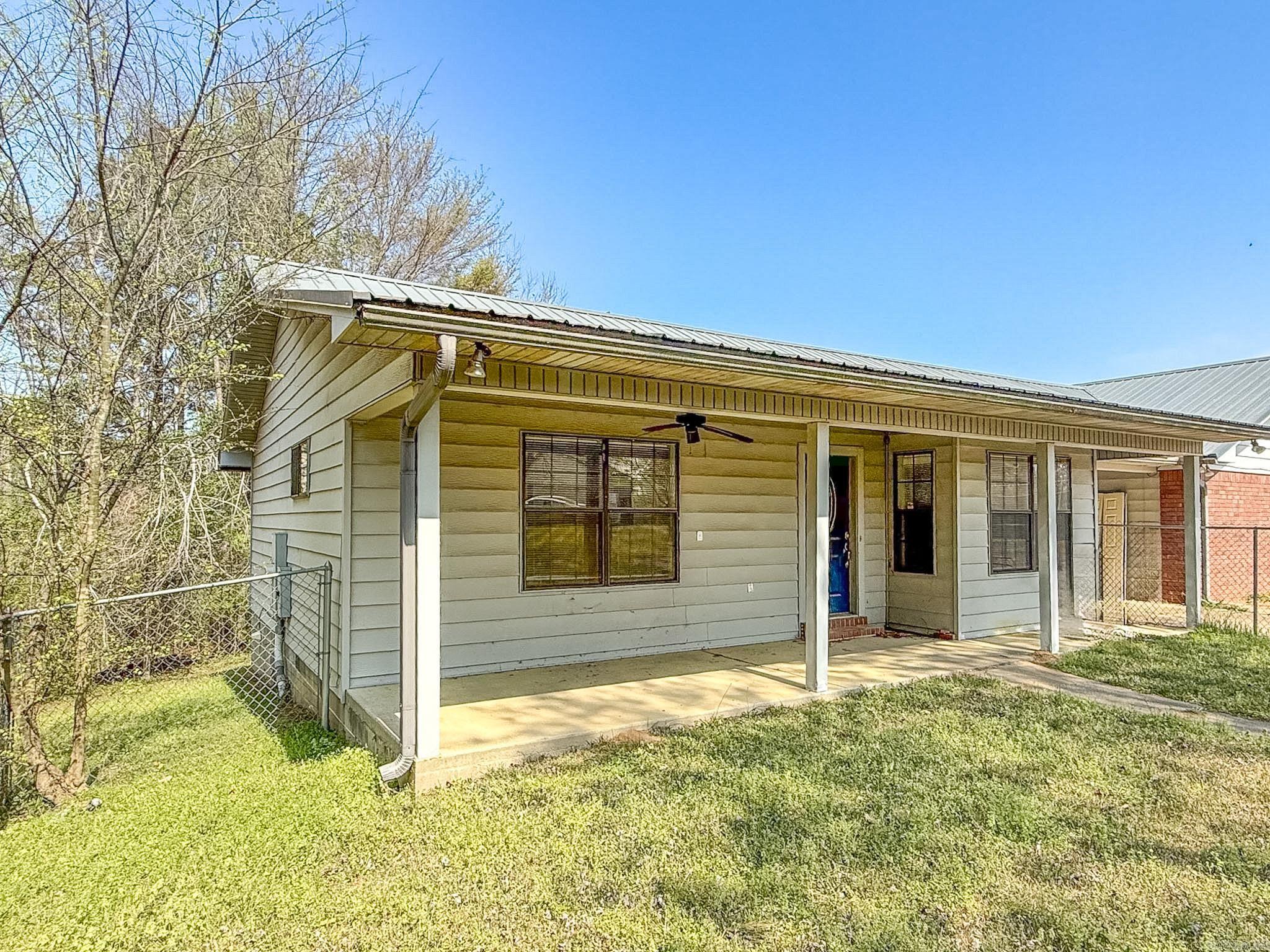 103 Twin Oaks Drive Property Photo 41