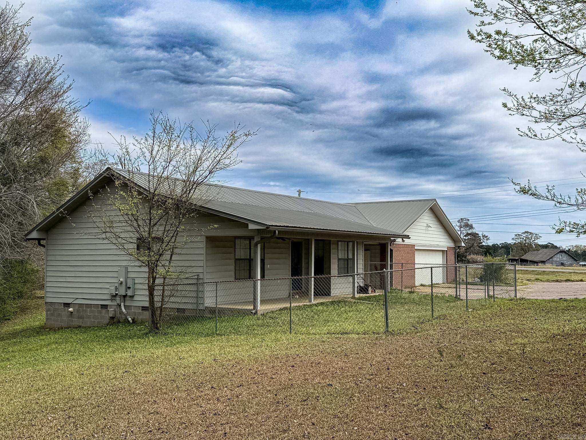 103 Twin Oaks Drive Property Photo 42