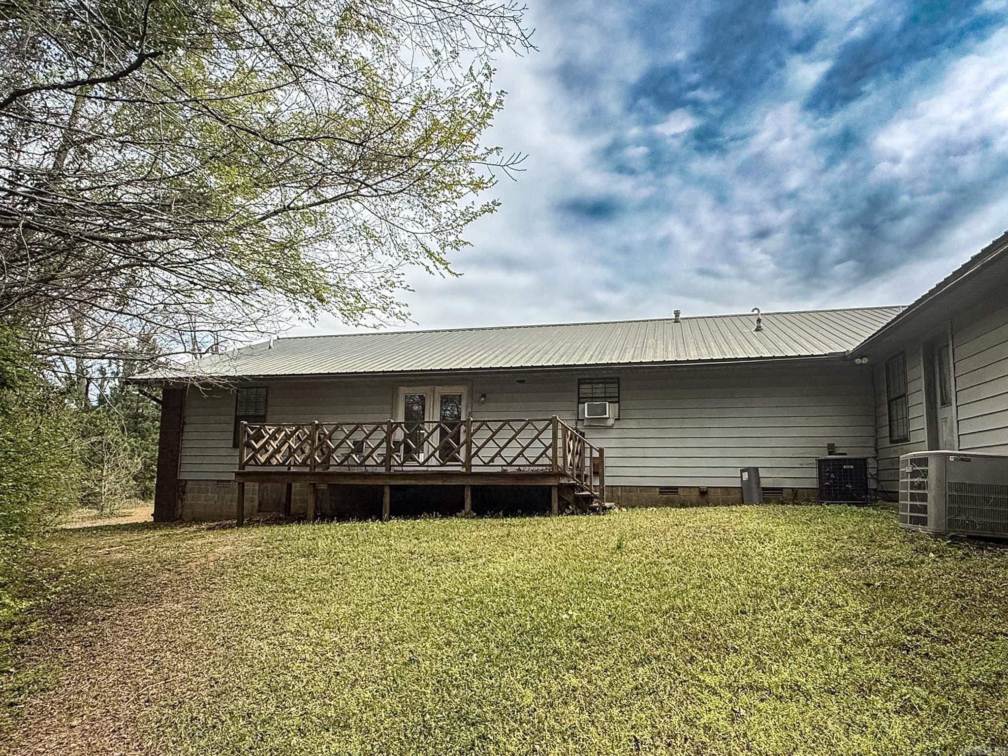 103 Twin Oaks Drive Property Photo 44