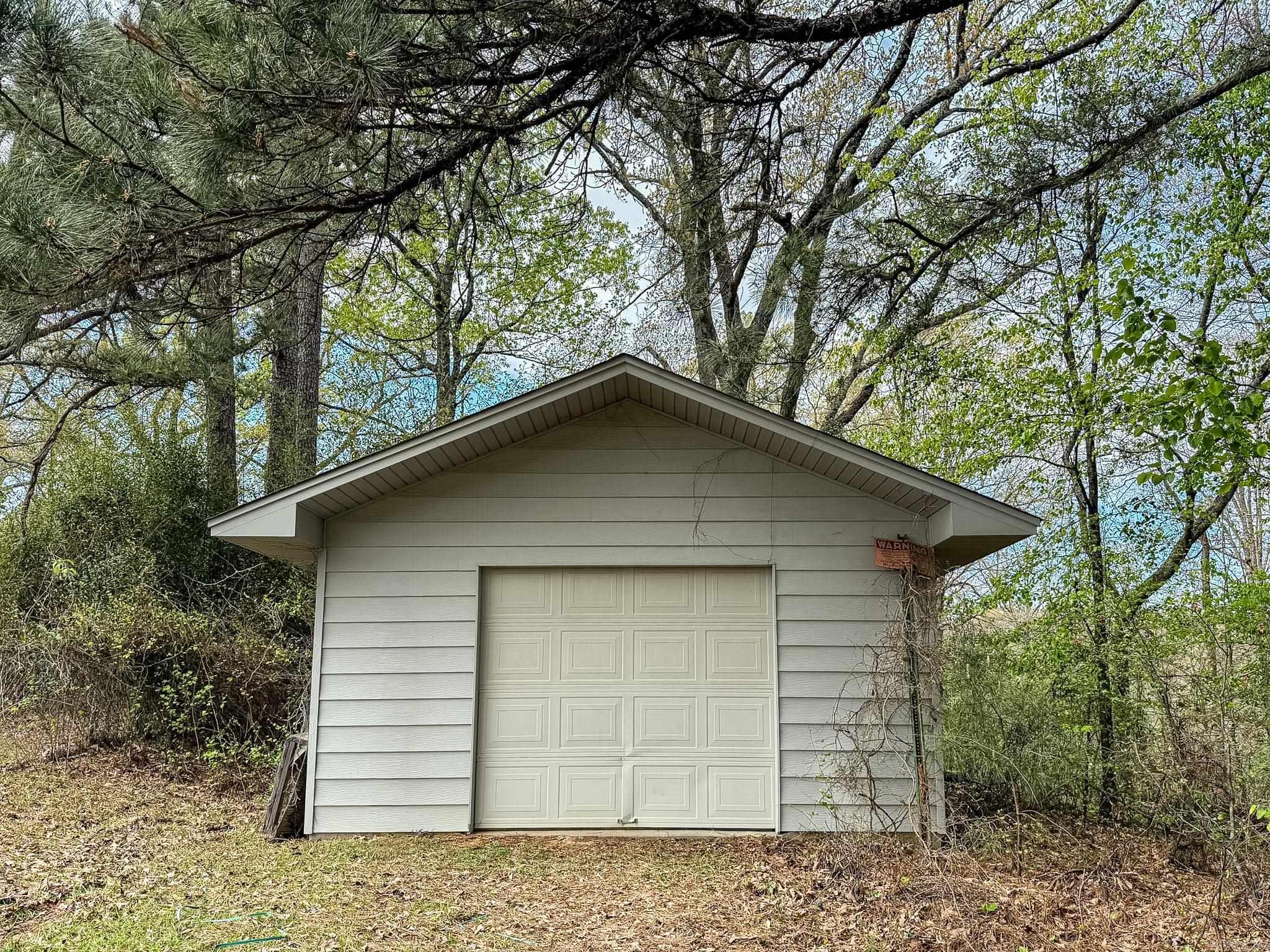 103 Twin Oaks Drive Property Photo 45