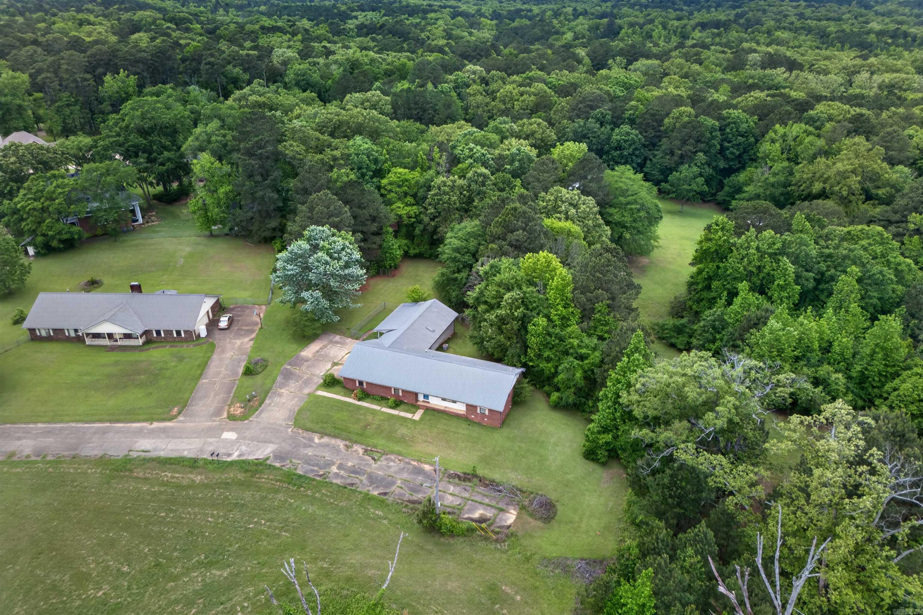 103 Twin Oaks Drive Property Photo 47