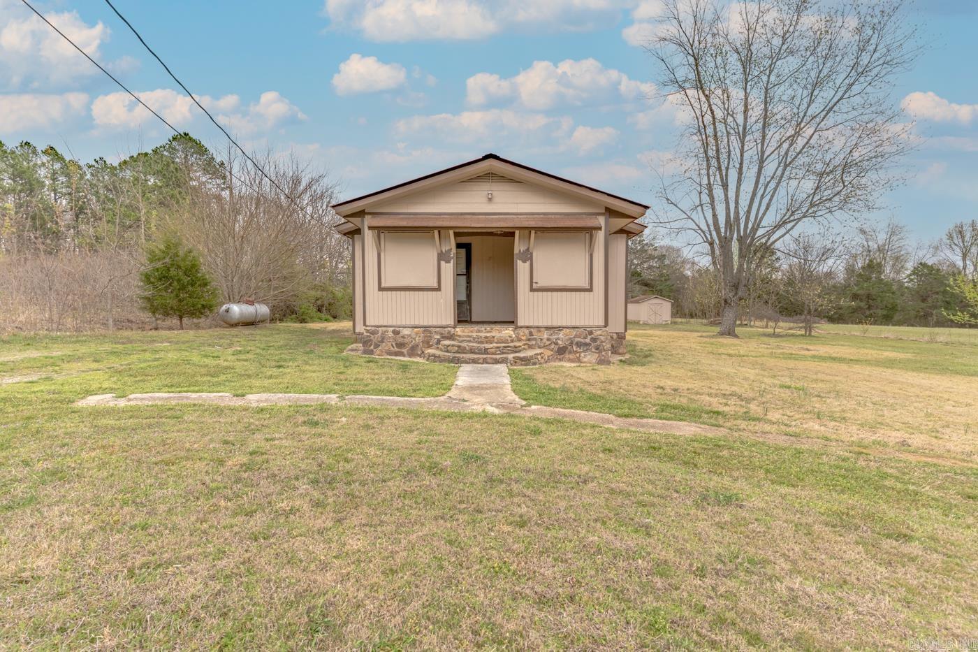 40 Lige Ln Property Photo 3