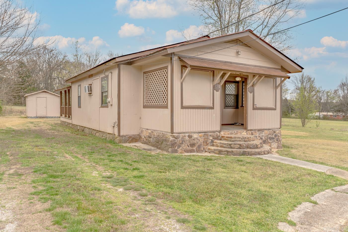40 Lige Ln Property Photo 4