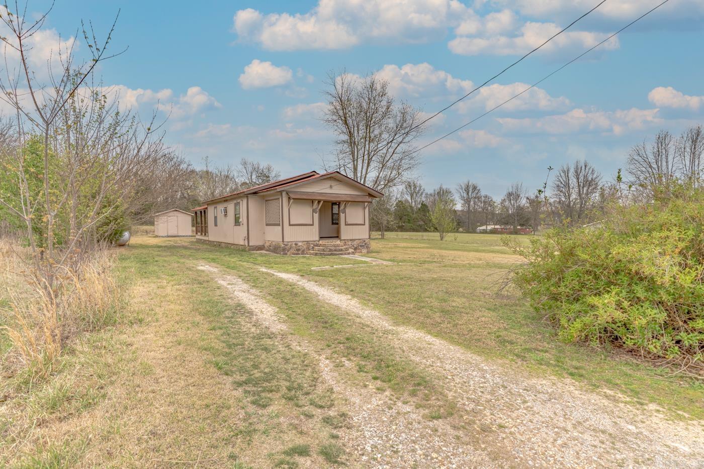 40 Lige Ln Property Photo 6