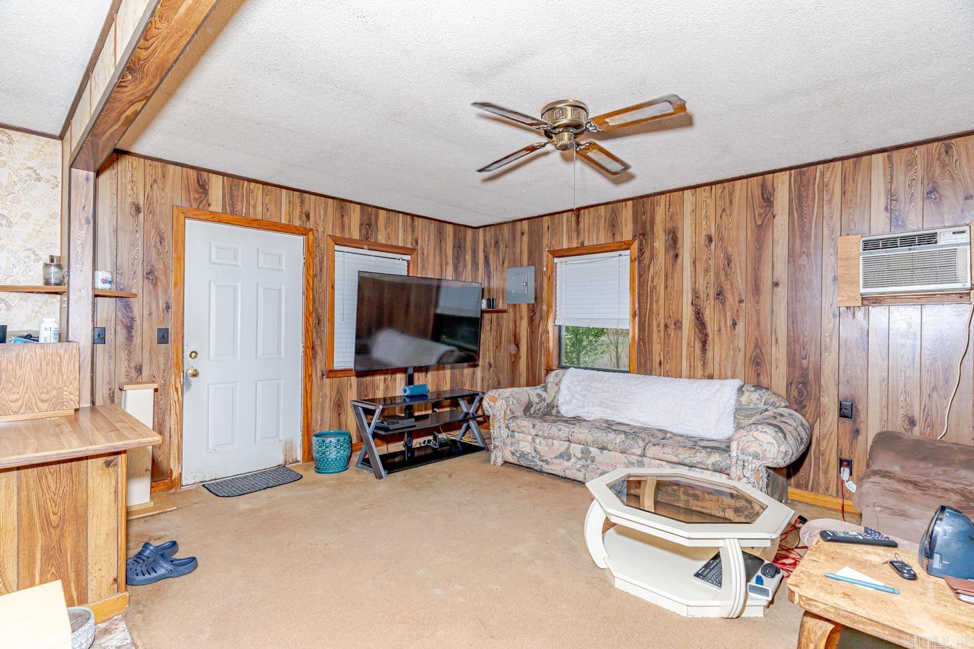 40 Lige Ln Property Photo 10