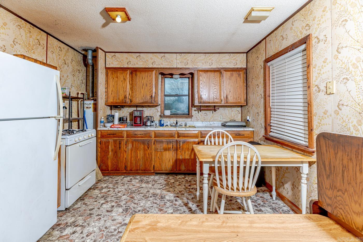 40 Lige Ln Property Photo 11