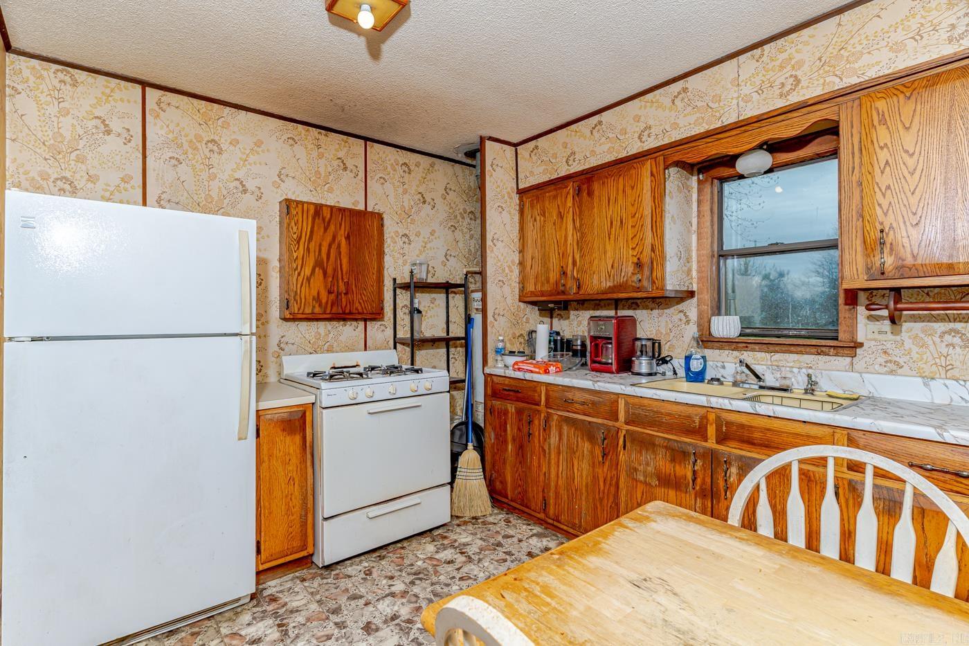 40 Lige Ln Property Photo 12