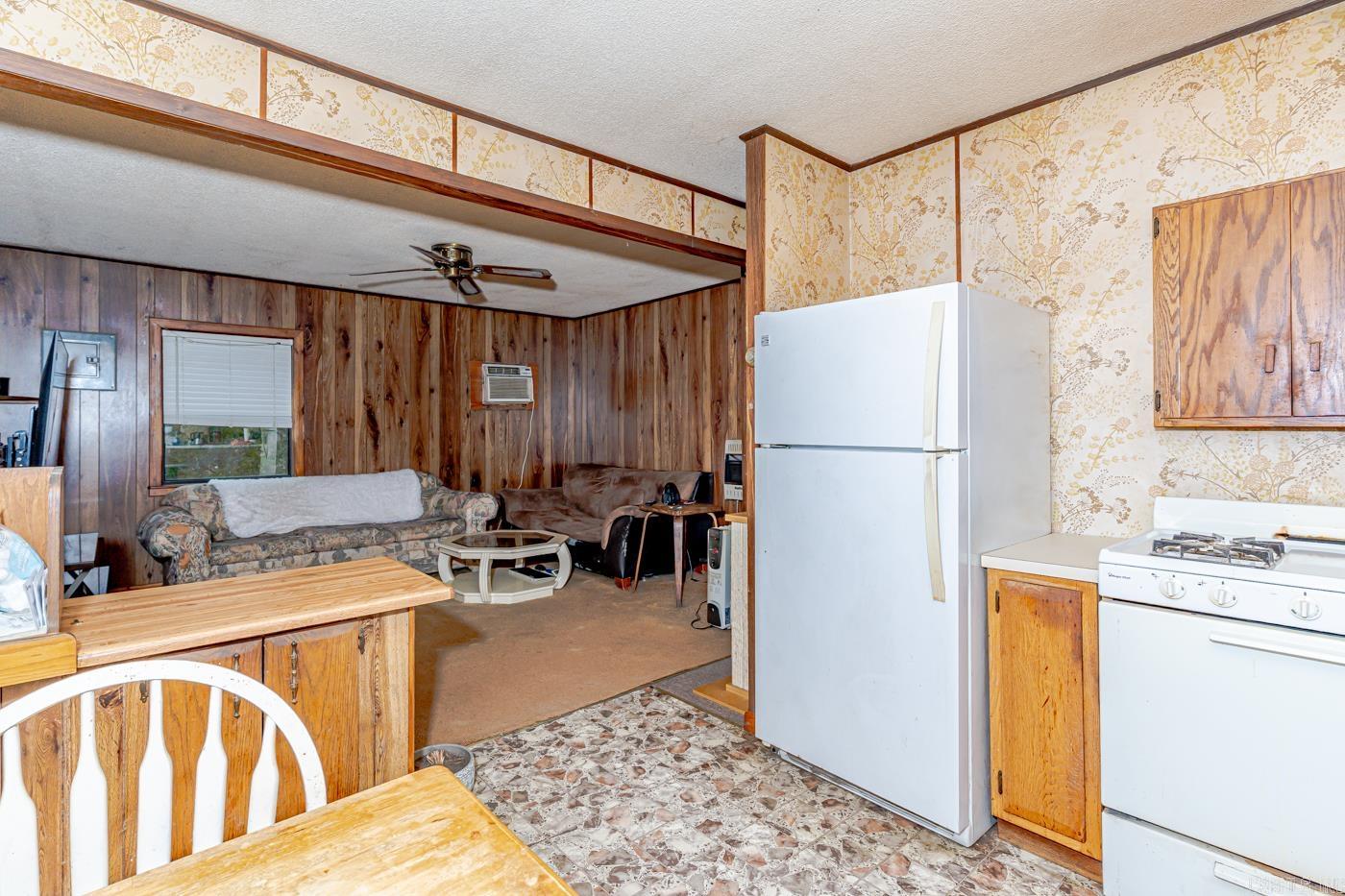 40 Lige Ln Property Photo 13