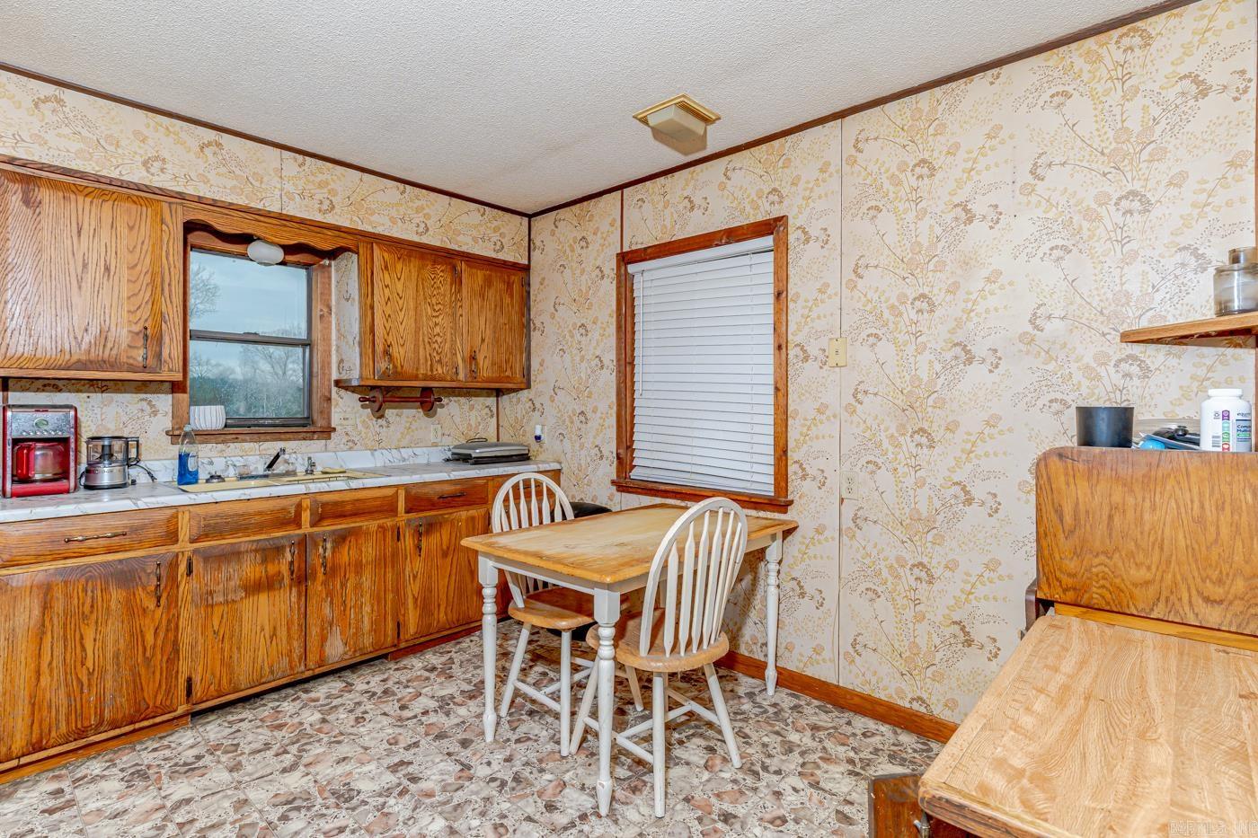 40 Lige Ln Property Photo 14