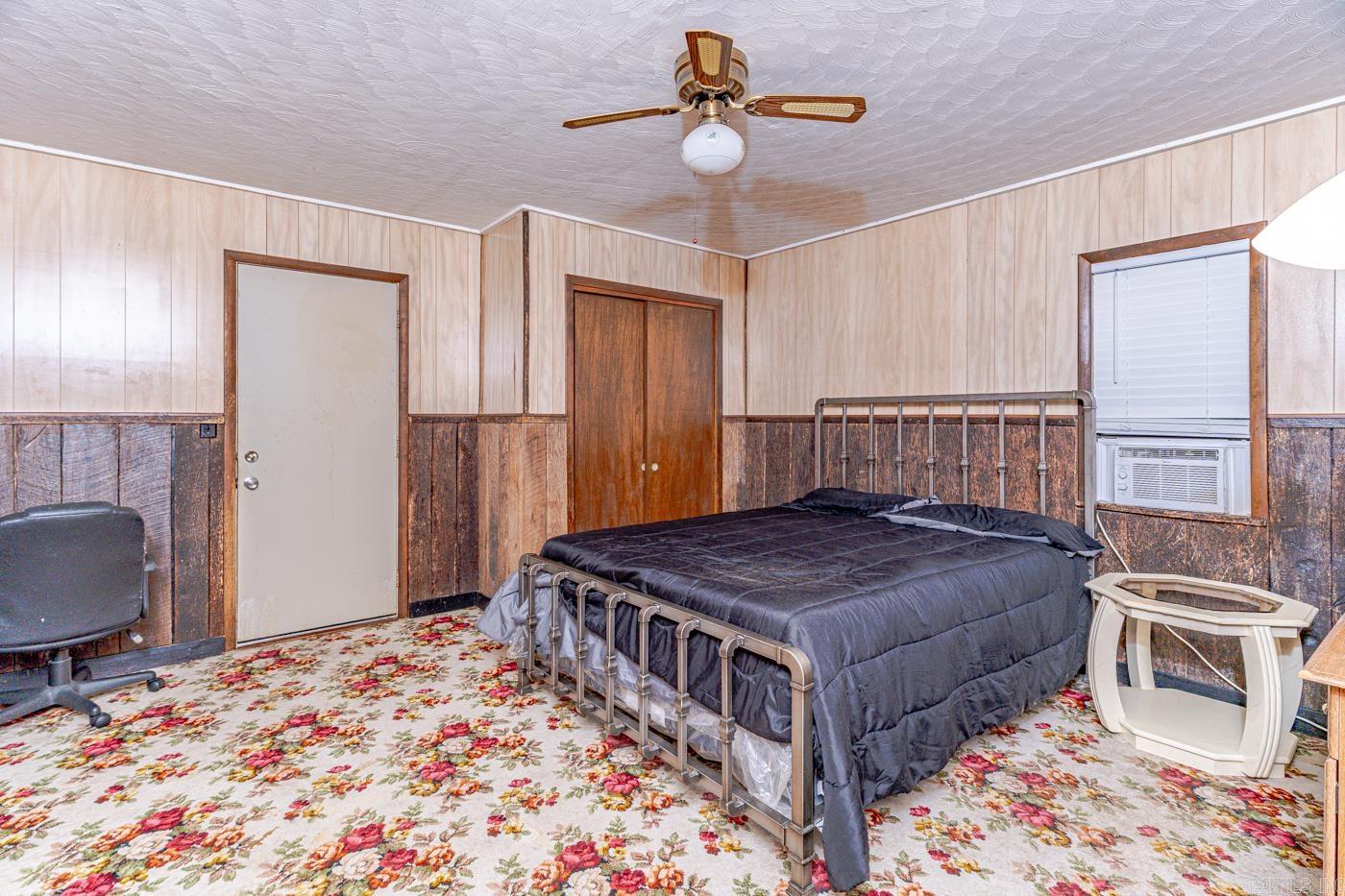 40 Lige Ln Property Photo 15