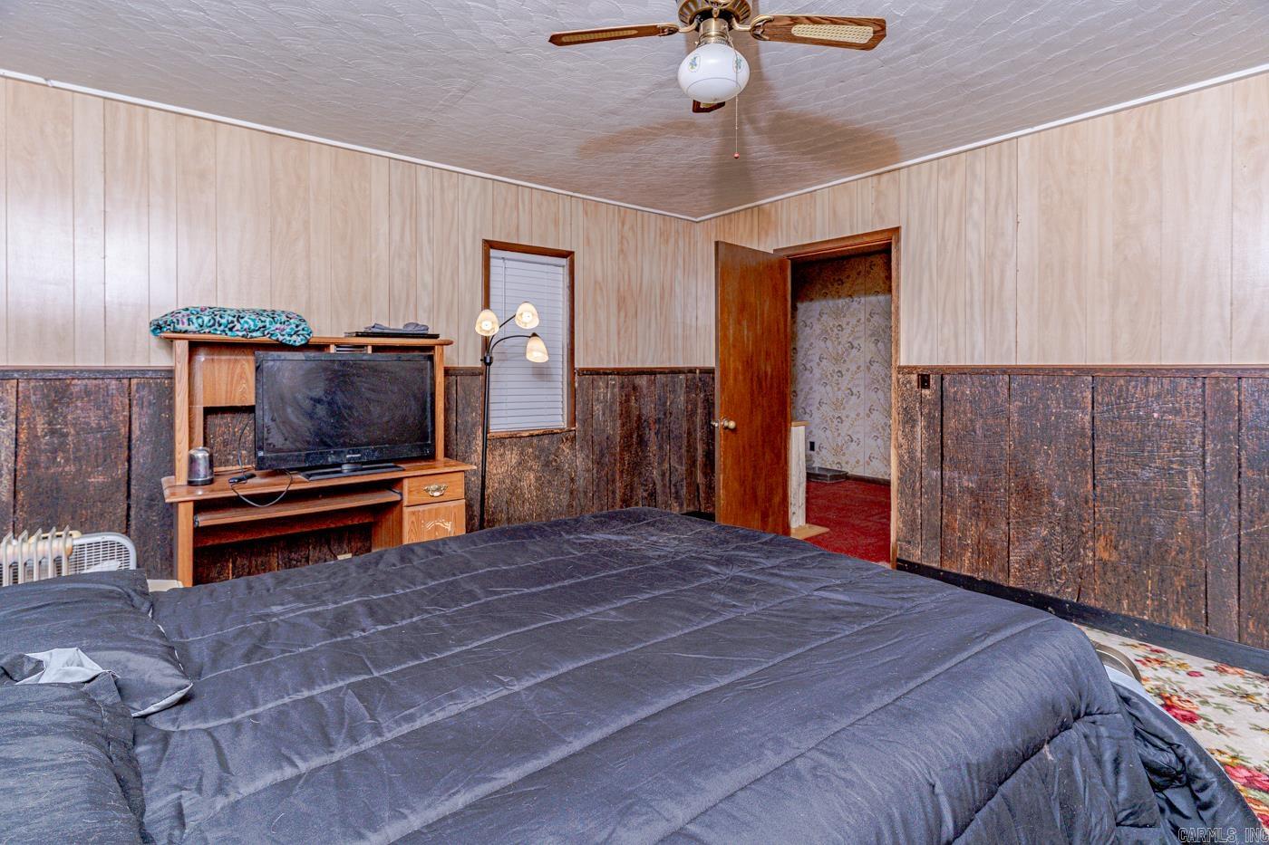 40 Lige Ln Property Photo 16