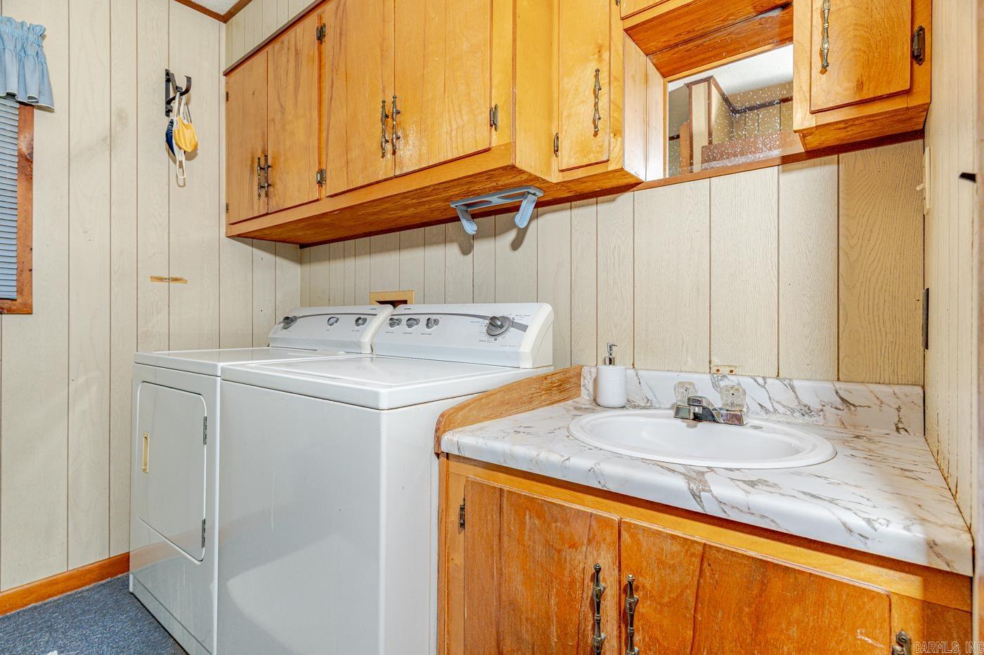 40 Lige Ln Property Photo 17