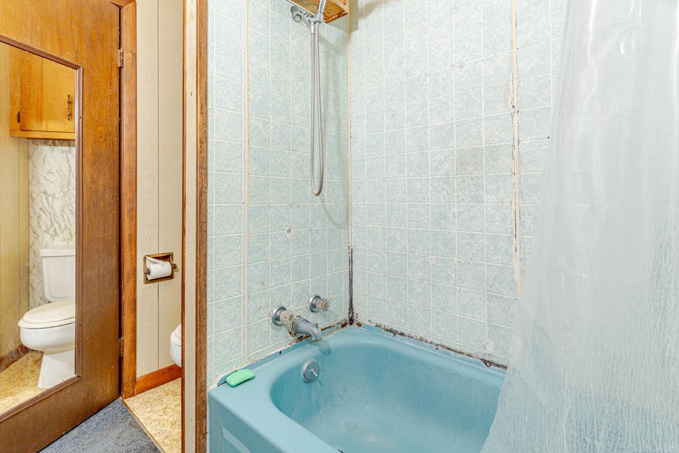 40 Lige Ln Property Photo 18