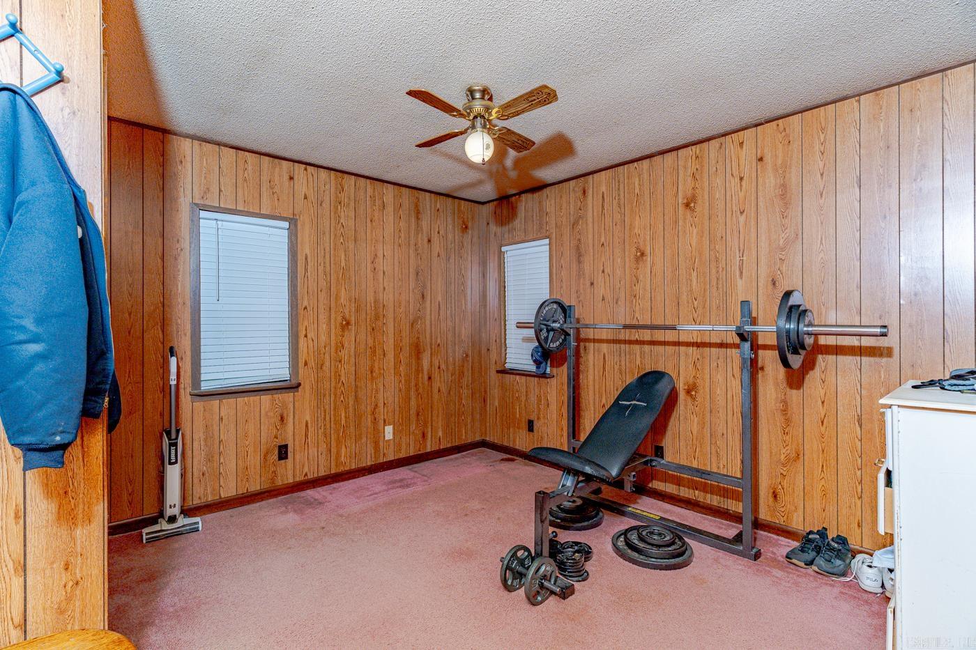 40 Lige Ln Property Photo 19