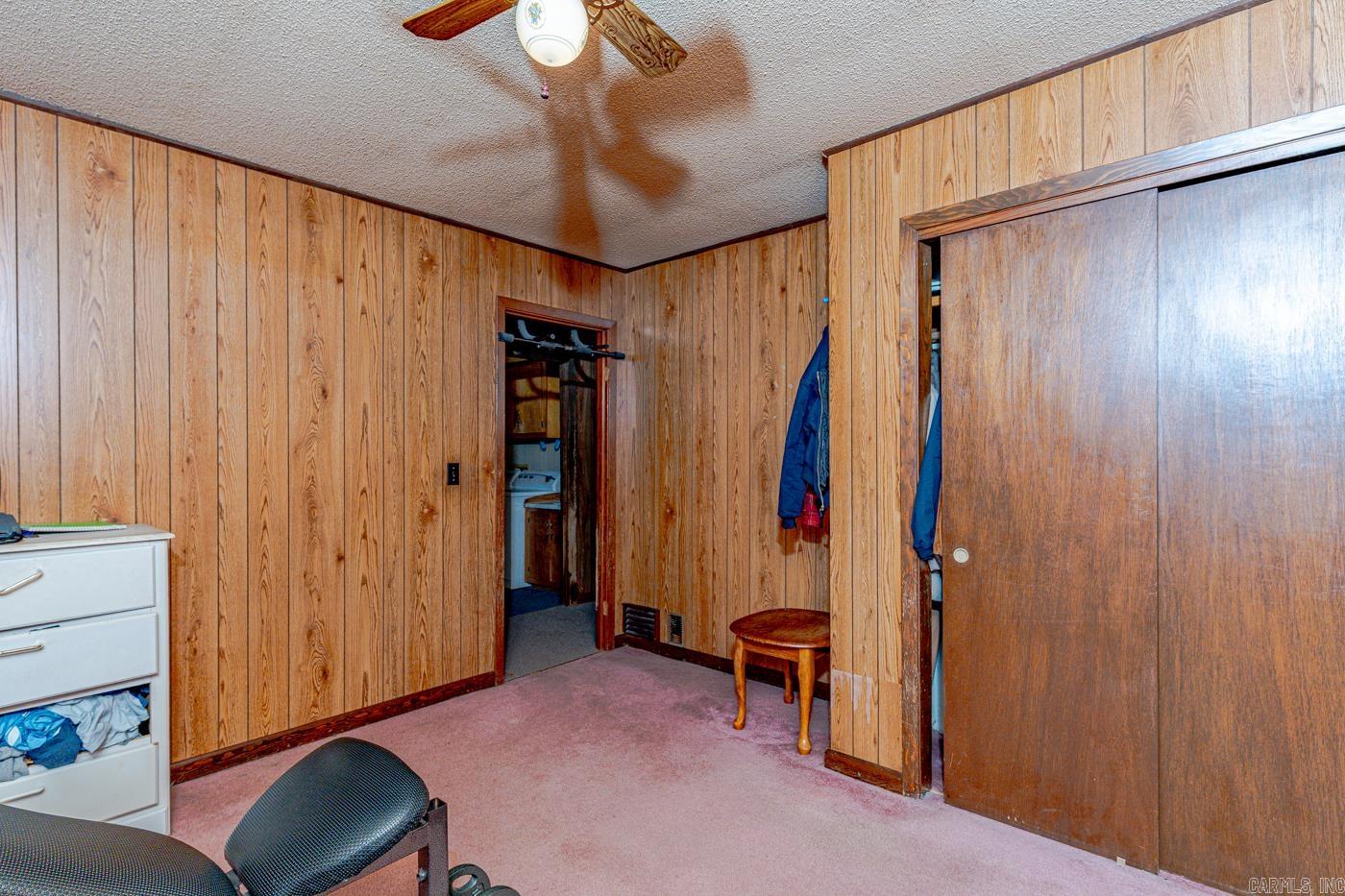 40 Lige Ln Property Photo 20
