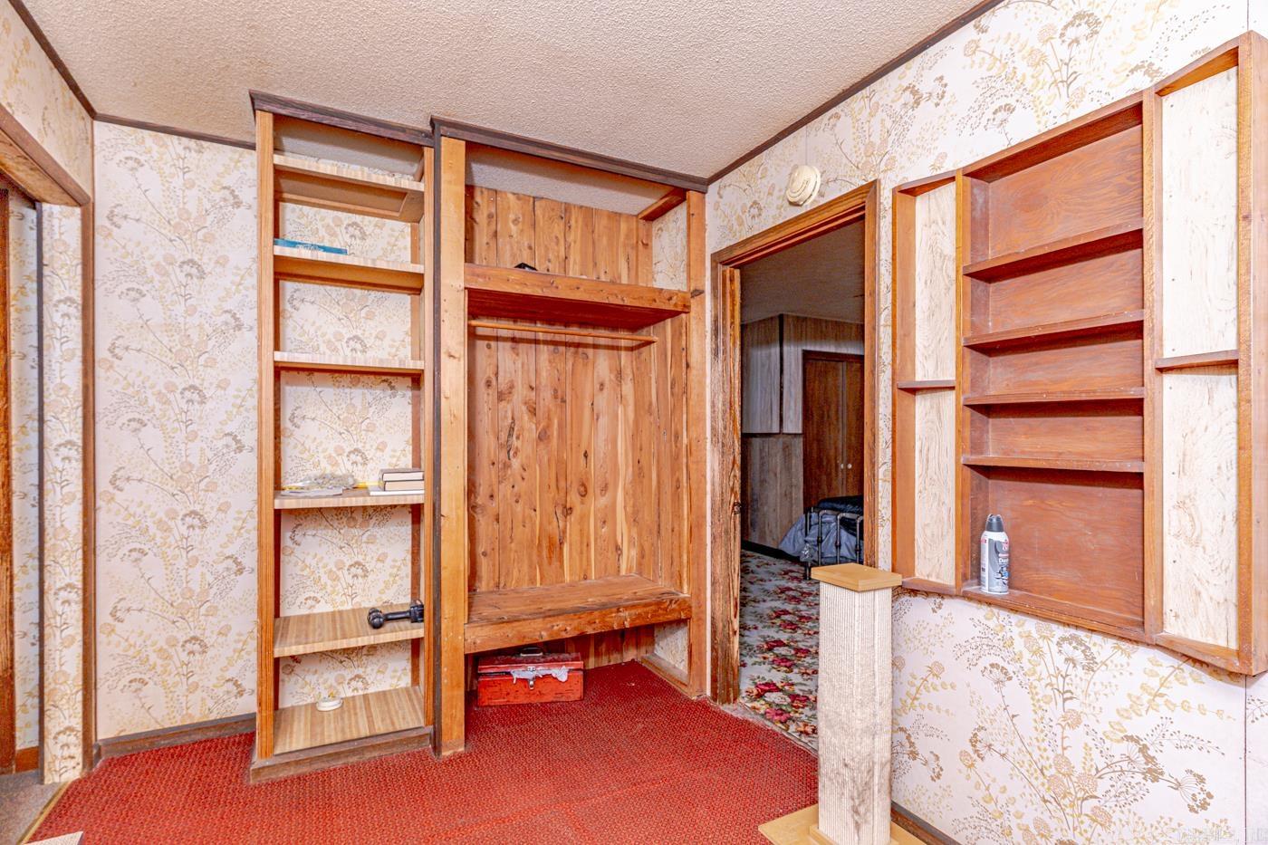 40 Lige Ln Property Photo 21