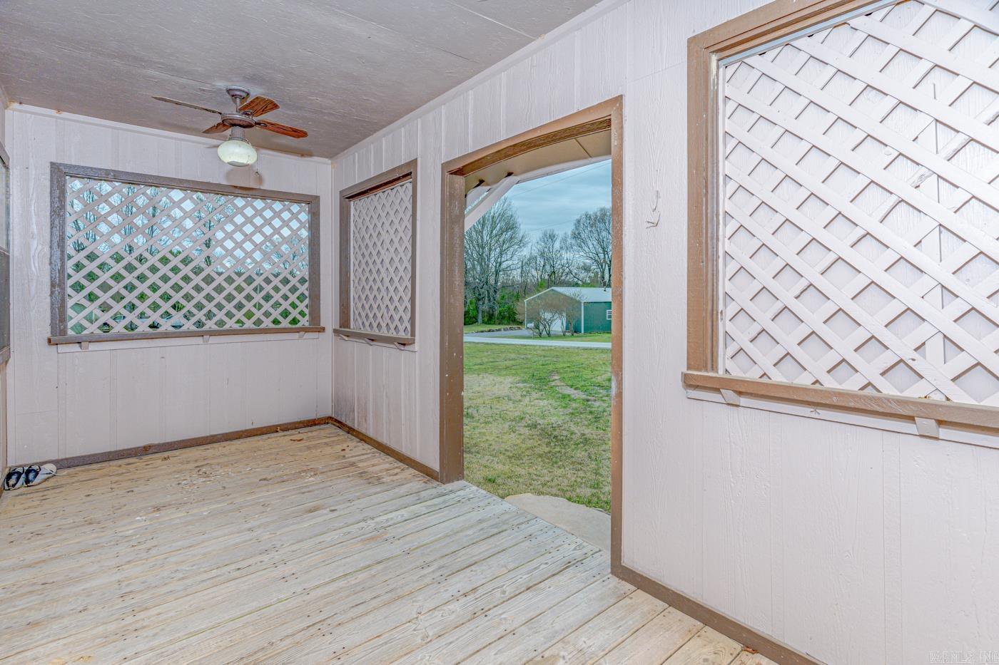 40 Lige Ln Property Photo 22