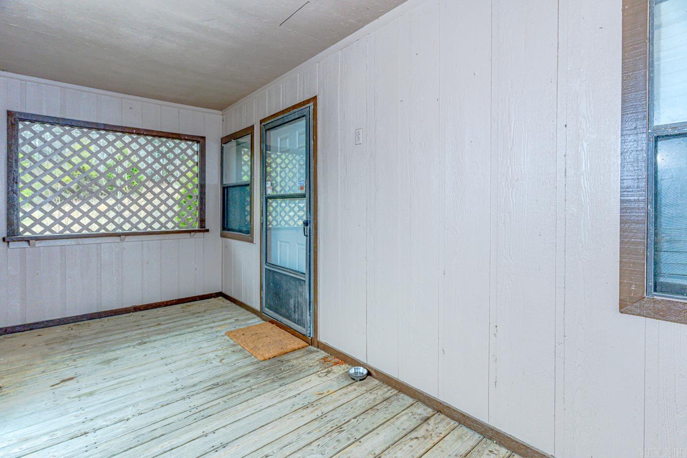 40 Lige Ln Property Photo 23