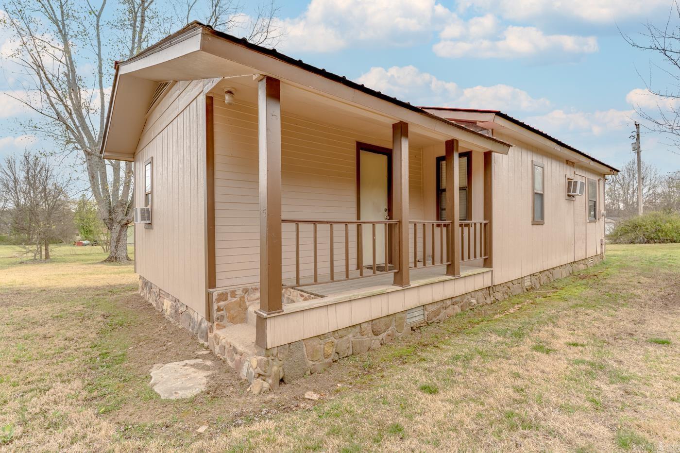 40 Lige Ln Property Photo 24