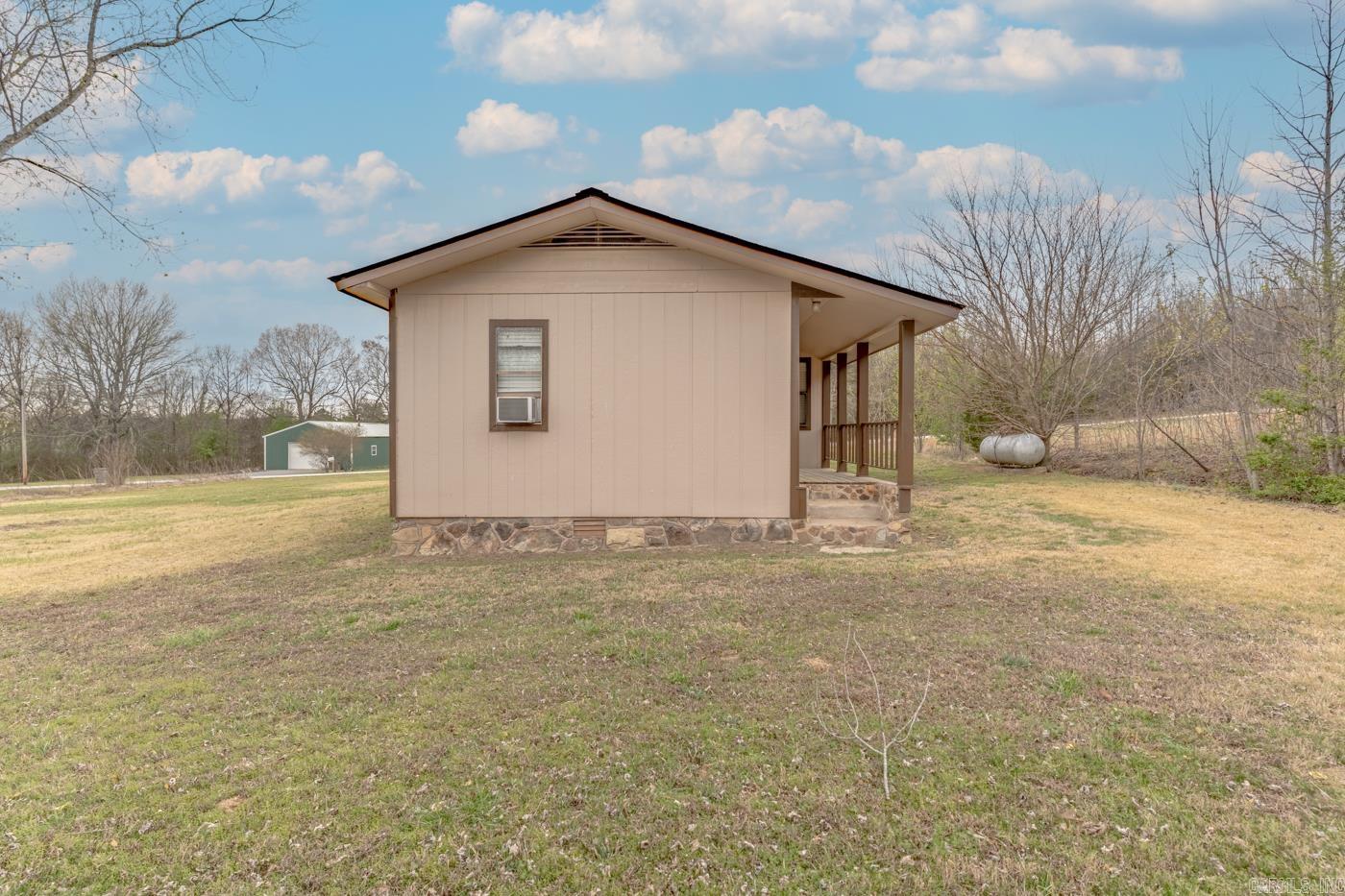 40 Lige Ln Property Photo 25