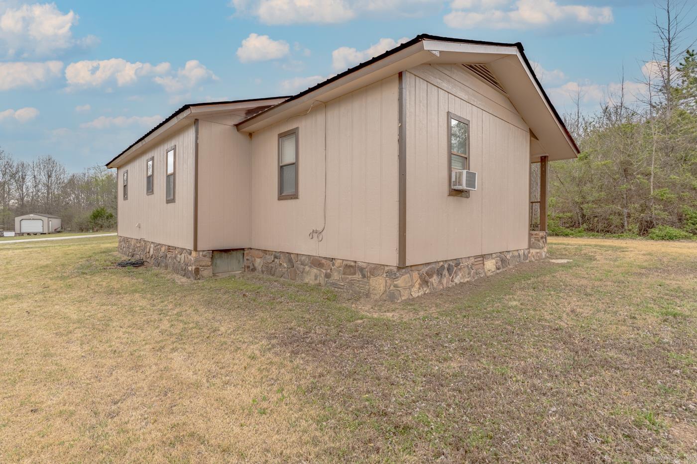 40 Lige Ln Property Photo 26
