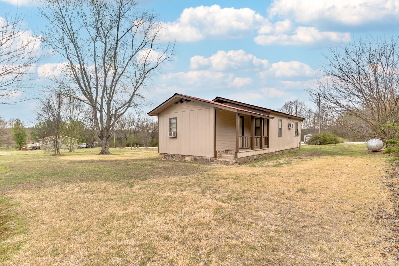 40 Lige Ln Property Photo 27