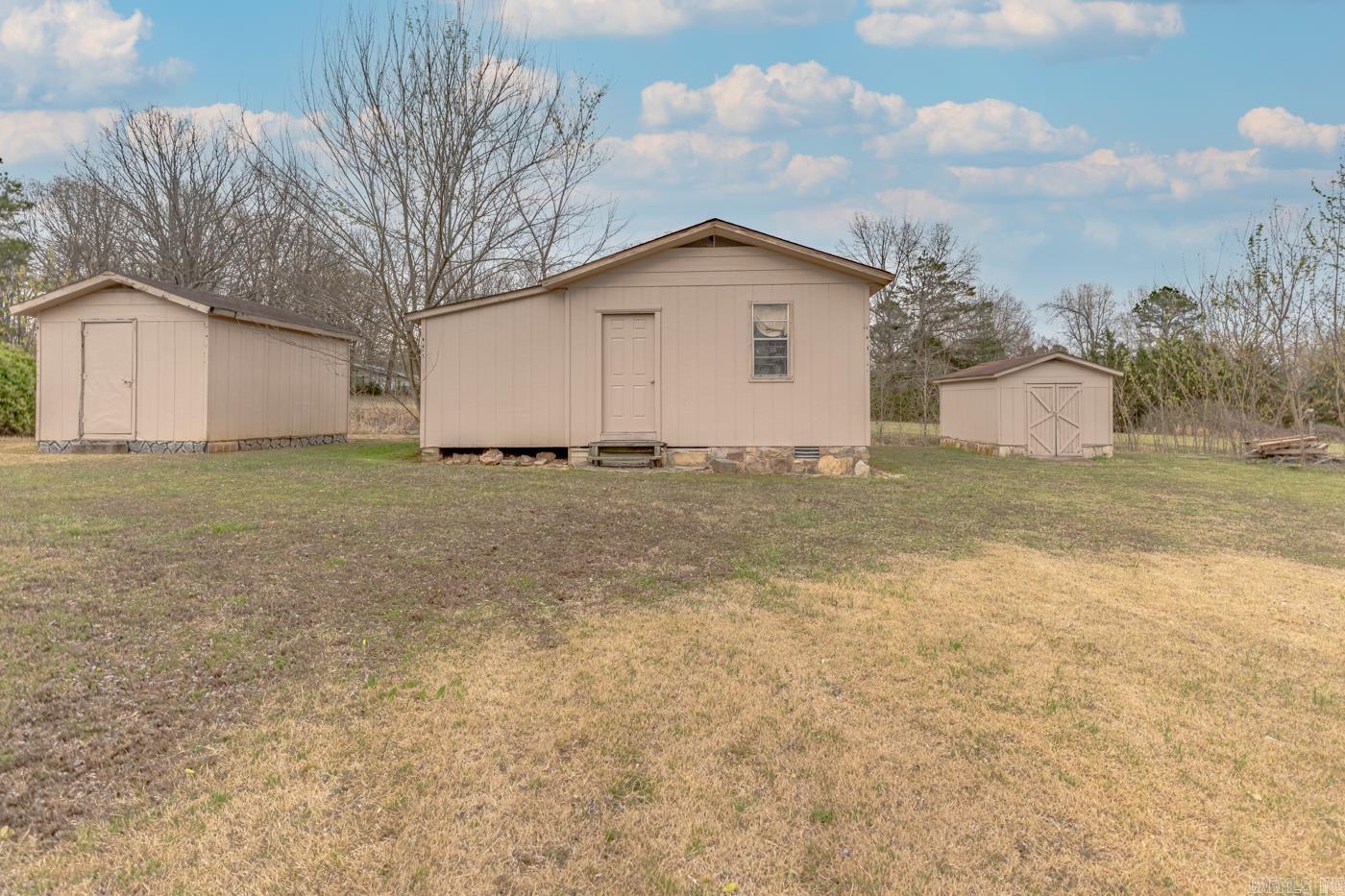 40 Lige Ln Property Photo 28