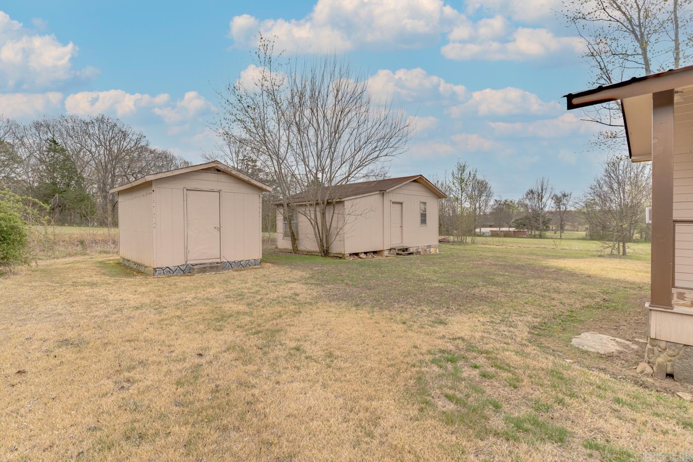 40 Lige Ln Property Photo 29