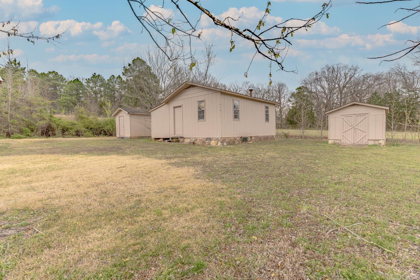 40 Lige Ln Property Photo 30