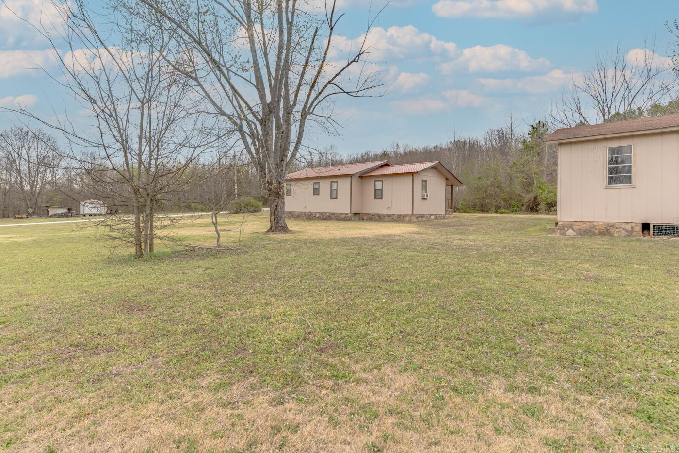40 Lige Ln Property Photo 31