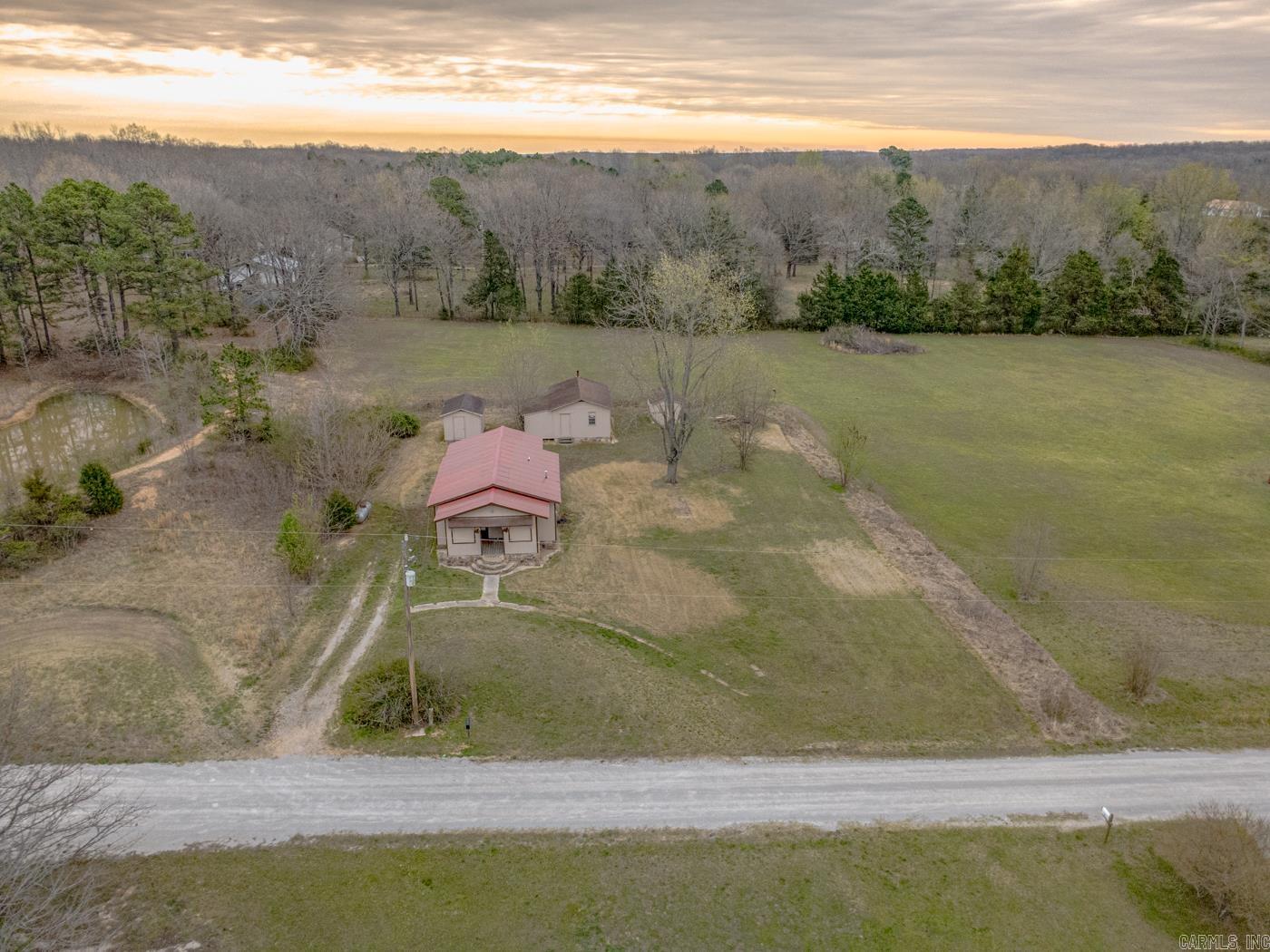 40 Lige Ln Property Photo 32