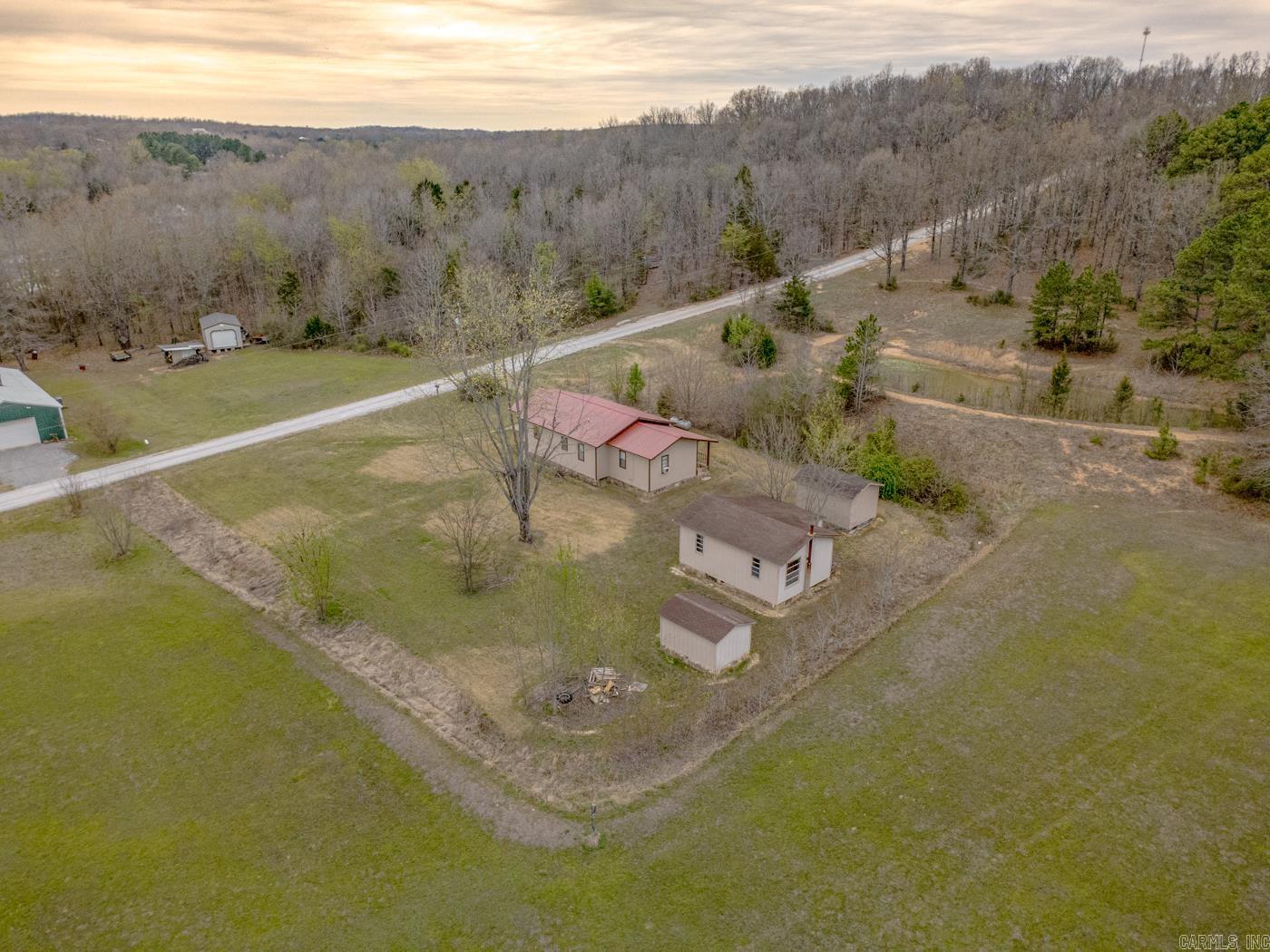 40 Lige Ln Property Photo 33